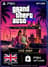 GTA 6: Ultimate Edition - PSN Gift Card 100 GBP (United Kingdom)