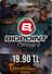 Bigpoint 19.90 TL lik Kupon
