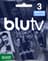 BLUTV 바우처 3개월 - 사우디 아라비아