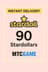 Stardoll ΗΠΑ - 90 Stardollars