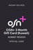 OSN+ 3 mánaða gjafakort (Kúveit)