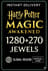 Harry Potter: Magic Awakened - 1280+270 Gimsteinar - Hleðsla