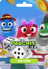 Parchis Club 52K Mynt (Global)