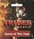Tribes Ascend Edycja Gry Roku