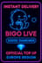 Bigo Live - 50000 Diamonds (Top-Up) (EU)
