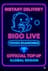 Bigo Live - 10000 Diamonds (Top-Up)