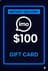 IMO (imo) նվեր քարտ - 100$
