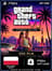 GTA 6: Standart Edition - PSN Gift Card 350 PLN (Poland)