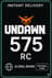 Undawn - 575 RC (Глобальный)