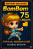 BomBom 75 Credits