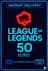 Riot Points EU NORDIC/EAST 50 Euro