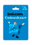 Kad Hadiah 25 EUR Bol.com
