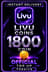 LivU - 1800 Coins Top Up (Turkey)