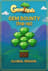 Growtopia - Gem Bounty (Top-Up)