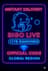 Bigo Live - 1178 Diamonds (Global)