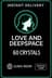 Love and Deepspace 60 Crystals Top Up