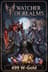 Watcher Of Realms 499 W-Gold Top-Up