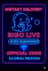 Bigo Live - 5150 Diamonds (Global)