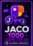 Jaco - 1000 Coins (Top-Up)
