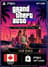 GTA 6: Ultimate Edition - PSN Gift Card 140 CAD (Canada)
