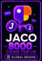 Jaco - 8000 Coins (Top-Up)