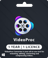 VideoProc Converter | Versi AI Windows | Seumur Hidup | 1 komputer