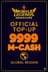Mobile Legends Adventure 9999 M-Cash (Top-Up)