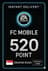FC Mobile 520 Оно - Сингапур