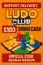 Ludo Club - 20.000 Cash (Global)