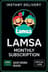 מנוי חודשי Lamsa KSA