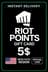 Riot Access Code 5$ - USA