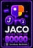 Jaco - 80000 Coins (Top-Up)