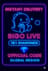 Bigo Live - 151 diamanter (Global)