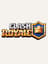 Clash Royale - Demantspass (Alheims)