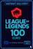 Riot Points Gjafakort 100 EUR (EU Nordic & East)