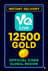Yalla Live - 12500 gulls