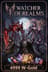 Watcher Of Realms 4999 W-Gold Top-Up