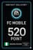 FC Mobile 520 Pont - Nigéria