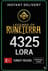 Legender fra Runeterra - 4325 LoRa (Tyrkiet)