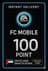 FC Mobile 100 Pont - Egyesült Arab Emírségek