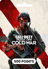 CoD - Modern Warfare 500 Points (Global)