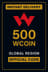 Webzen 500 Wcoin