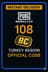 Pubg Mobile Lite 108 BC