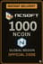 Blade and Soul 1000 Ncoin