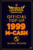 Mobile Legends Adventure 1999 M-Cash (Top-Up)