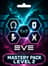 Eve Online - Mastery Pack Level 2
