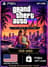 GTA 6: Ultimate Edition - PSN Gift Card 100 USD (United States)