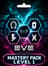 Eve Online - Mastery Pack Level 1