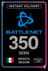 Battlenet Gift Card MX 350 MXN