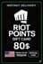 Riot Access Code 80$ - USA